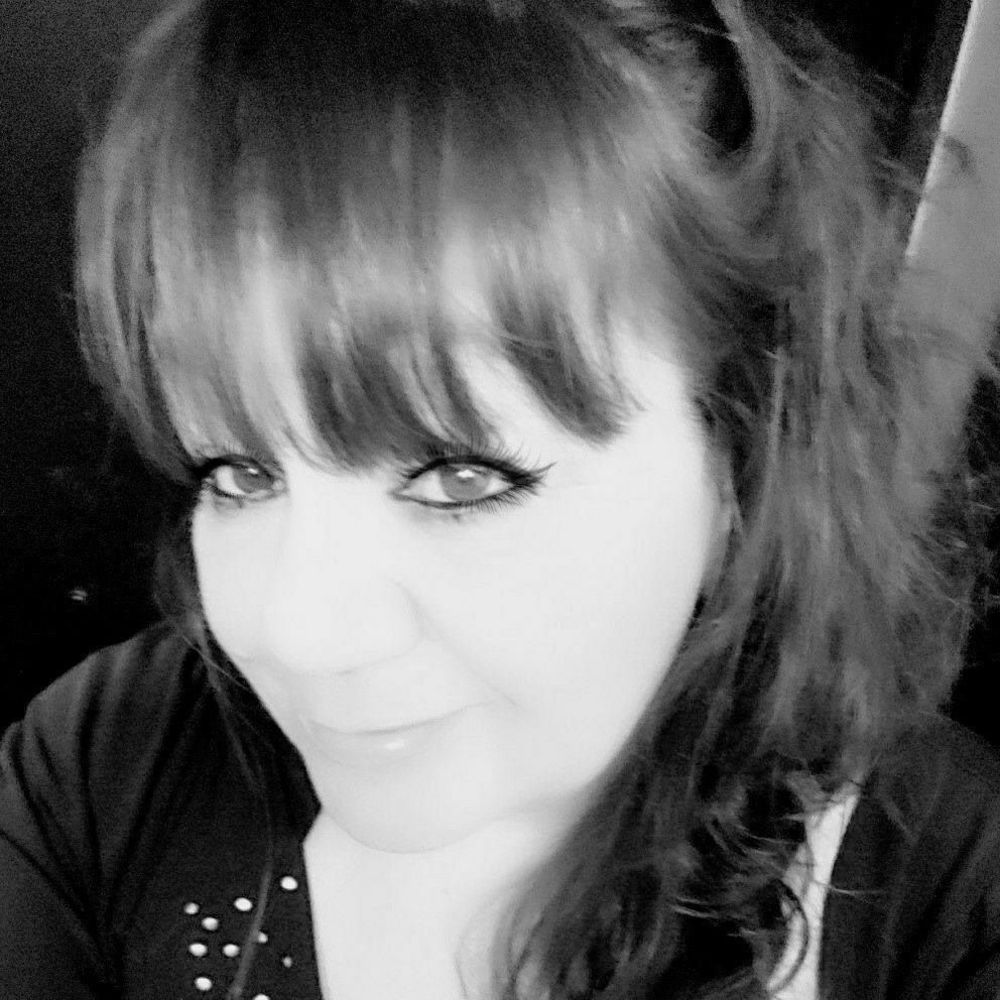 Meet your Posher, Opal